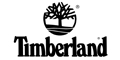 Timberland cashback