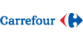 Carrefour remise en argent