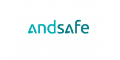 andsafe Cashback