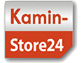 Kamin-Store24 Cashback