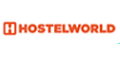 HostelWorld cashback