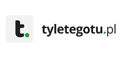 TyleTegoTu cashback