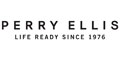 Perry Ellis cashback