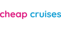 CheapCruises.com cashback