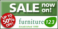 Furniture123 cashback