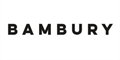 Bambury cashback