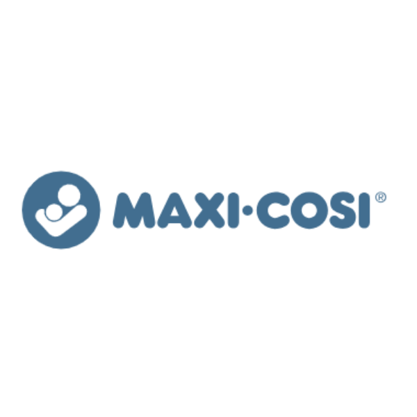 Maxi-Cosi remise en argent