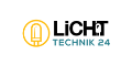 Lichttechnik24.de Cashback