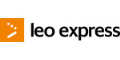 Leo express cashback