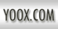 YOOX cashback