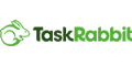 TaskRabbit cashback