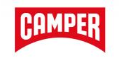 Camper cashback