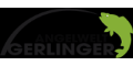 Angelshop Gerlinger Cashback