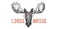 The Loose Moose cashback