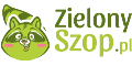 ZielonySzop.pl cashback