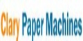 Paper-Machines.com cashback