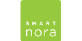 Smart Nora cashback