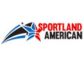 Sportland American cashback