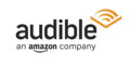 Audible cashback