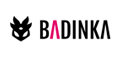 Badinka remise en argent