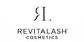 RevitaLash Cosmetics cashback