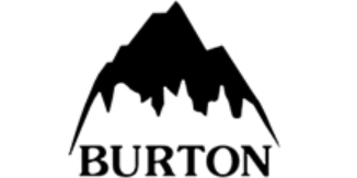 Burton Snowboards cashback