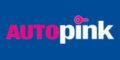 Autopink cashback