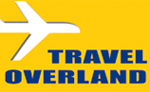 Travel-Overland Cashback