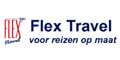 Flex Travel cashback