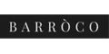 Barroco remise en argent