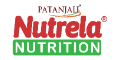 Nutrela Nutrition cashback