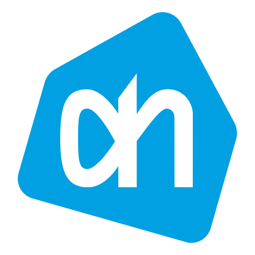 Albert Heijn cashback