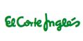 El Corte Ingles cashback