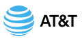 AT&T Wireless cashback