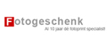 Fotogeschenk cashback