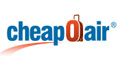 CheapOair cashback