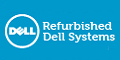 Dell Refurbished cashback