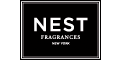NEST Fragrances cashback