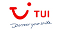 TUI cashback