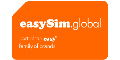 easySim cashback