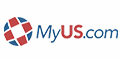 MyUS.com remise en argent