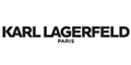 Karl Lagerfeld Paris cashback