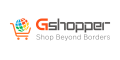 Gshopper cashback