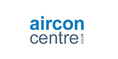Aircon Centre cashback