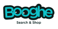 Booghe Toys & Games cashback