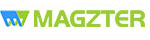 Magzter - Digital Magazine Newsstand cashback