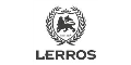 LERROS® Onlineshop Cashback