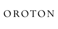 Oroton cashback