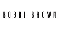 Bobbi Brown cashback