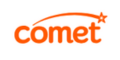 Comet cashback